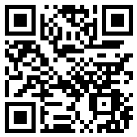 QR Code for MNRToDwiwCwjfc8XFynHoqZcgfjuVbxtvc