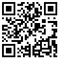QR Code for MNRUDmL3zXfdeCXWNz5Y1XCMU2DzUvg3x8