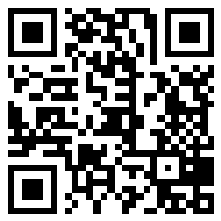 QR Code for MNRUG2wrtAQ9dYTqCxvhwLpm73cCVFEFC8