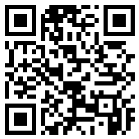 QR Code for MNRVJrZUezGjB6dEQjA142Loy47zMnAEKp