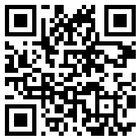 QR Code for MNRX1Ukgu3cEbfRbLGfEqRVTYCqVBukZPM