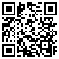 QR Code for MNRYroyUVSXF23KSZcLcPbvGmUL9bQ149a