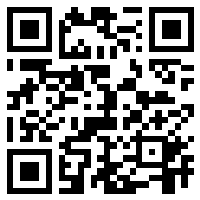 QR Code for MNRaA2oMPKyc5HqqqLyKhLe3T4Adr4PCEB