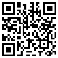 QR Code for MNRaayT4wSWZ24BUC484jdrBQcjEgWFxgp