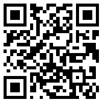 QR Code for MNRcvd1RTBtCxzTsdpfLB5dXrPXaEXkFFm