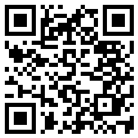QR Code for MNReMESo2dCV1yeZU8cy72x24KSCtZVQE5