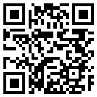 QR Code for MNReistAFsetv4LncZTf8ZfnJKXBx6C2Hz