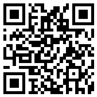 QR Code for MNRf2mwTn5S4KPh8h9EwFb6c7pFHT9o7w9