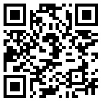 QR Code for MNRg4ADmJd1xX5ErSPfDozGWagWY5ini5E