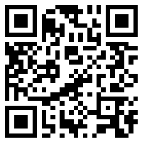 QR Code for MNRiVY4hpYoLPtQahDTL6iAXLF4VwandV6