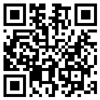 QR Code for MNRmL6d5jVob6u5MFAb4MxsxFf78dftvih