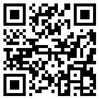 QR Code for MNRoBM9eSuL1MvPDb7eX7M2Pd1BQf1x1eu