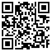 QR Code for MNRoPaZQJ4fjVBpi5PhuWMPnpQtWZTJm4N