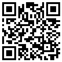 QR Code for MNRoc2nSPg6rBGtRSmssMoW2o5HJrDcZaH