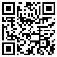QR Code for MNRp8JEjz6fhodYN75wgKTyafUmHumzHbe