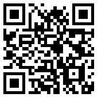 QR Code for MNRqMNigMEJEswtRXc8dBQuZome6XsZmBv