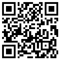 QR Code for MNRwt6D3RgLdWDh9gBZLHxtzKXJgVKyScj