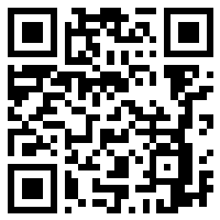 QR Code for MNRy5PUSMQB5uRfRSCvAHJdm9ZeeEaMKhm