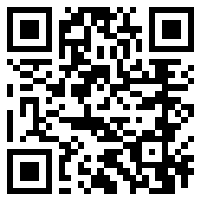 QR Code for MNS13cRyTQAERZVCvrDfq882z6NgiT54hx