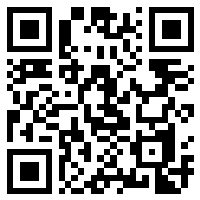 QR Code for MNS3aaULuvBQuamA54TZ2LP9gCk7Zi6g4T