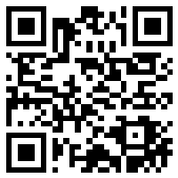 QR Code for MNS5dd7mcFGfJW5jVvSJaYPth6mCZyRN3o