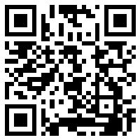 QR Code for MNS5n1YeeQzzXk5nMmtWMBZU5ttfKyYGSA