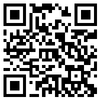 QR Code for MNS7yS2bU9P1cwnEwVoMTLEWJC1ZU4F1Sv