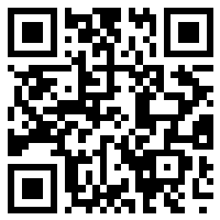 QR Code for MNS8WMBY25494QAsMFQx7JBwfRTkDVTL21