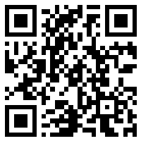 QR Code for MNS9WDWE1bX3eAz4LdcD2LAQ7hBU8DBY2C
