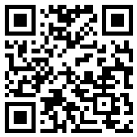 QR Code for MNSAybB7ZEQnuCwGUBY1BPeWDQPV5UP7Vc