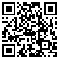 QR Code for MNSB6DAiCD7eqQ4RQ9webuLyVTtKgPp5vR