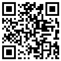 QR Code for MNSBSdmLxvWUdeTdwEBGFsRVs5N1uwe5nx