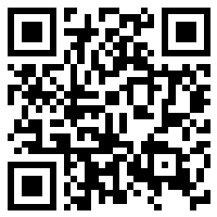 QR Code for MNSCS4ZaHbbCf69wZH3amdCPUNBBXRJmar