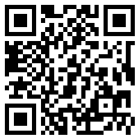 QR Code for MNSCSpgrgs2d1FJmE8vsudMzUmR14PbrLf