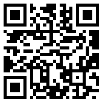 QR Code for MNSCZZHSWpCErtu2AqiMohRpTm6jDqk7nt
