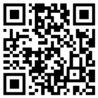 QR Code for MNSDVTiZUbjf2UFFjZFpPv3Rqu5n4V3Q78