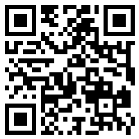 QR Code for MNSEEfiNgsSTeASPKSUZqJL6YdWCAtmRsz