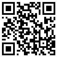 QR Code for MNSEFHqWV9co3d3kRo1pFJEVkmewgotxtv