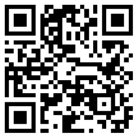 QR Code for MNSJVcjCr75KtKMmAz8cPyXBeM69erCWzr