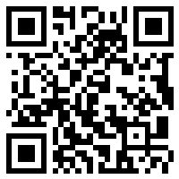 QR Code for MNSJs89znuar7JF3YRuFknWVHc9TcWUHHj