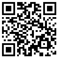 QR Code for MNSK3do6puFhfz2BDsikuK9e8PCwkSfCov