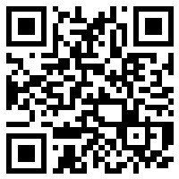 QR Code for MNSKQHC2cwzmii5AMeJAJesBC7Def4Hhbu