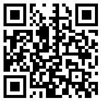 QR Code for MNSKdQTTZYGyAmbQ2LrDYemFa4UpPWudPA