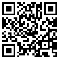 QR Code for MNSLR2rvLbrjpp8CFDV2iTm3CoaU7GaZ9J