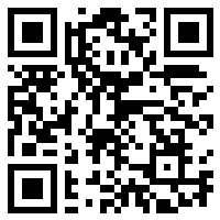 QR Code for MNSLhpD2L4g6mLKZYdVdN3ekKKvShGbDeE
