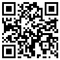 QR Code for MNSQKXpxXfuzPXVebXquQe68SjdK3e73zZ