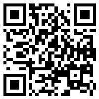 QR Code for MNSQnRNGdnG9sTCTtzb85gS8WDVLip3BPs