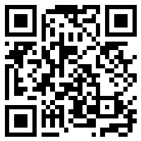 QR Code for MNSQzbGc9b32kMUXEmnT3Ko7GJdxcK5Gvf