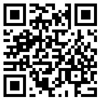 QR Code for MNSR84LKXAGayQyZnfsAzVTdeHXRp29EVR