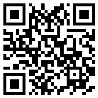 QR Code for MNSS3LubjavcbhtusmRR9YC7TZFRTvJJUU